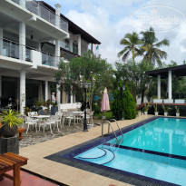 фото из отзыва ID 2668977