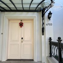 фото из отзыва ID 2669068