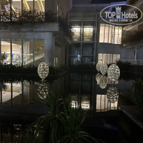 фото из отзыва ID 2669067