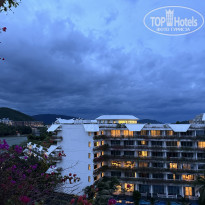 фото из отзыва ID 2669067