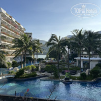 фото из отзыва ID 2669067