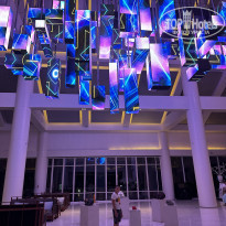 фото из отзыва ID 2669067