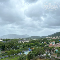 фото из отзыва ID 2669067