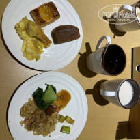 фото из отзыва ID 2669067