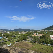 фото из отзыва ID 2669067