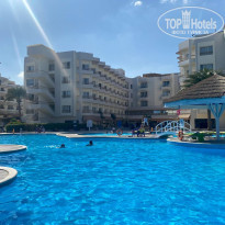 фото из отзыва ID 2669086