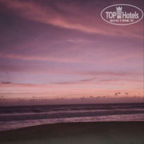 фото из отзыва ID 2669089