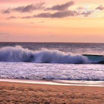 фото из отзыва ID 2669089