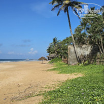 фото из отзыва ID 2669089