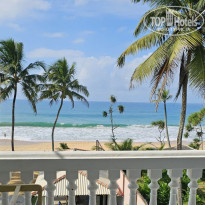 фото из отзыва ID 2669089