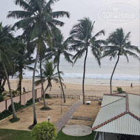 фото из отзыва ID 2669089