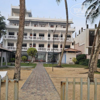 фото из отзыва ID 2669089