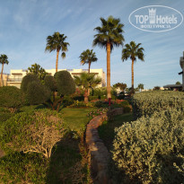 фото из отзыва ID 2669088