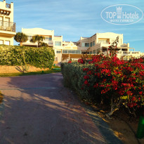 фото из отзыва ID 2669088