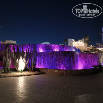 фото из отзыва ID 2669088