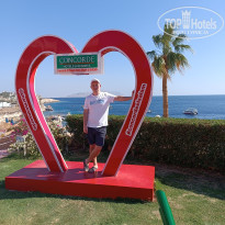 фото из отзыва ID 2669088