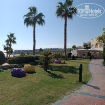 фото из отзыва ID 2669088