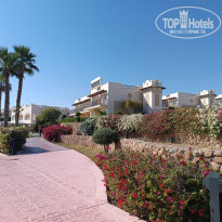 фото из отзыва ID 2669088