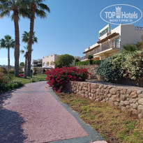 фото из отзыва ID 2669088