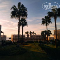 фото из отзыва ID 2669088