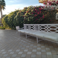 фото из отзыва ID 2669088