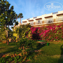 фото из отзыва ID 2669088