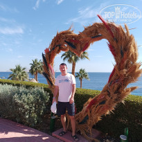 фото из отзыва ID 2669088