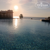 фото из отзыва ID 2669088