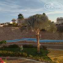 фото из отзыва ID 2669088