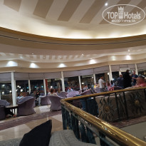 фото из отзыва ID 2669088