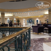 фото из отзыва ID 2669088