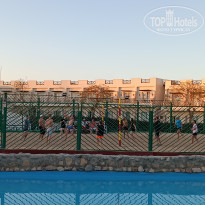 фото из отзыва ID 2669088