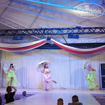 фото из отзыва ID 2669088