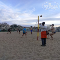 фото из отзыва ID 2669088