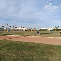 фото из отзыва ID 2669088