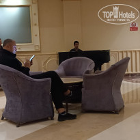 фото из отзыва ID 2669088