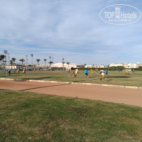 фото из отзыва ID 2669088