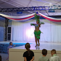 фото из отзыва ID 2669088