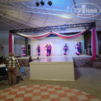 фото из отзыва ID 2669088