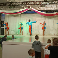 фото из отзыва ID 2669088