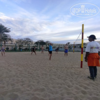 фото из отзыва ID 2669088