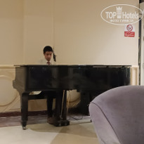 фото из отзыва ID 2669088