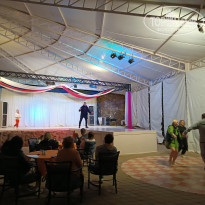 фото из отзыва ID 2669088