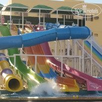 фото из отзыва ID 2669090