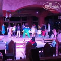 фото из отзыва ID 2669090