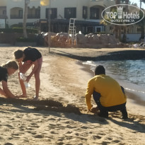 фото из отзыва ID 2669090