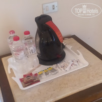 фото из отзыва ID 2669090