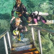 фото из отзыва ID 2669090