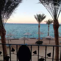 фото из отзыва ID 2669090