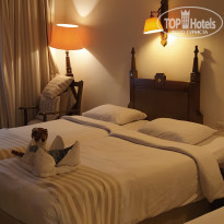 фото из отзыва ID 2669090